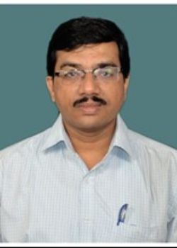 There is an image here